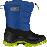 CMP Kinder Apres Schuhe KIDS HANKI 2.0 SNOW BOOTS von CMP