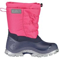 CMP Kinder Apres Schuhe KIDS HANKI 2.0 SNOW BOOTS von CMP