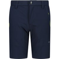 CMP Kinder Bermuda Shorts von CMP