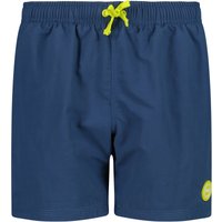 CMP Kinder Boys Badeshorts von CMP