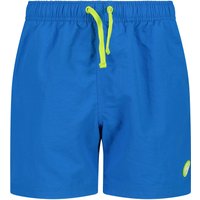 CMP Kinder Boys Badeshorts von CMP