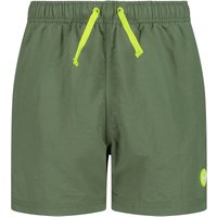 CMP Kinder Boys Badeshorts von CMP