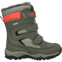 CMP Kinder Hexis WP Schuhe von CMP