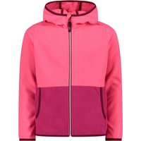 CMP Kinder Hoodie Jacke von CMP