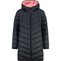 CMP Kinder Hoodie Parka von CMP