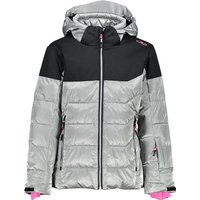 CMP Kinder Jacke von CMP