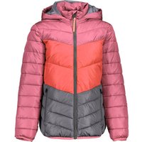 CMP Kinder Jacke von CMP