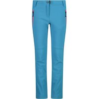 CMP Kinder Keilhose KID G LONG PANT von CMP