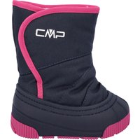 CMP Kinder Latu Schuhe von CMP