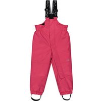 CMP Kinder Latzhose CHILD OVERALL von CMP