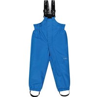 CMP Kinder Latzhose CHILD OVERALL von CMP