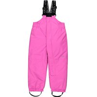 CMP Kinder Latzhose CHILD OVERALL von CMP