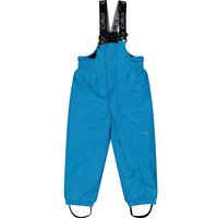 CMP Kinder Latzhose CHILD OVERALL von CMP