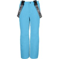 CMP Kinder Latzhose Twill von CMP