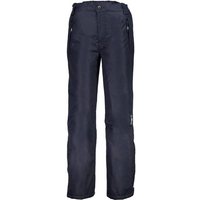 CMP Kinder Latzhose Twill von CMP