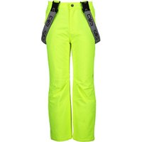 CMP Kinder Latzhose Twill von CMP