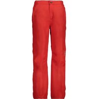 CMP Kinder Latzhose Twill von CMP