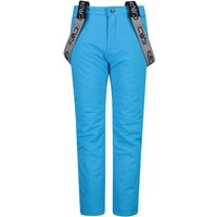 CMP Kinder Latzhose Twill von CMP