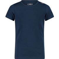 CMP Kinder Print T-Shirt von CMP