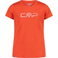 CMP Kinder Print T-Shirt von CMP