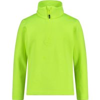 CMP Kinder Rolli KID SWEAT von CMP