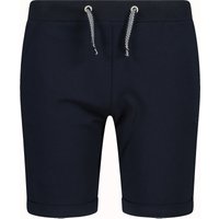 CMP Kinder Shorts von CMP