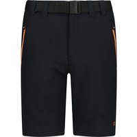 CMP Kinder Trekking Shorts von CMP