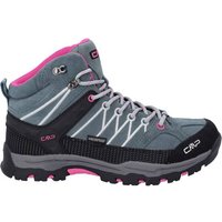 CMP Kinder Trekkinghalbschuhe Rigel von CMP