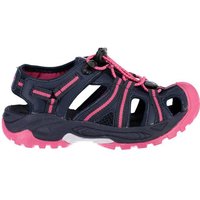 CMP Kinder Trekkingsandale Kinder Trekkingsandalen von CMP