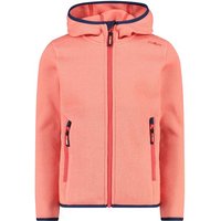 CMP Kinder Unterjacke Fleecejacke von CMP