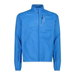 CMP MAN JACKET RIVER - 50 von CMP