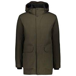 CMP MAN Jacket Zip Hood - 54 von CMP