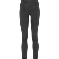 CMP Merino Funktionsunterhose Damen von CMP