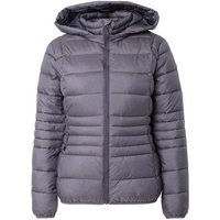 CMP Outdoorjacke (1-St) von CMP