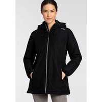 CMP Outdoorjacke von CMP