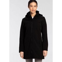 CMP Outdoorjacke von CMP