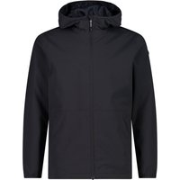 CMP Outdoorjacke von CMP