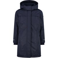 CMP Parka Mädchen von CMP