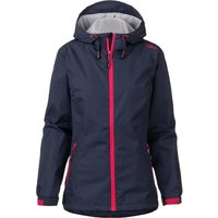 CMP Regenjacke Damen von CMP