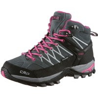 CMP Rigel Mid WP Wanderschuhe Damen von CMP