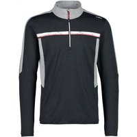 CMP Rollkragenpullover Man Sweat von CMP