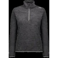 CMP Rollkragenpullover WOMAN SWEAT von CMP