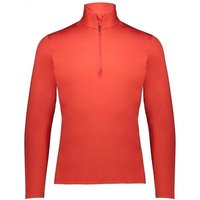 CMP Rollkragenshirt CMP Herren Rollkragenpullover Sweat von CMP