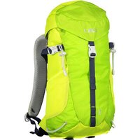 CMP Rucksack LOOXOR 18L TREKKING BACKPACK von CMP