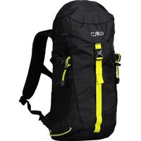 CMP Rucksack LOOXOR 18L TREKKING BACKPACK von CMP