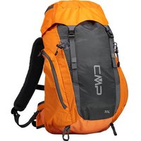 CMP Rucksack NORDWEST 30 BACKPACK von CMP