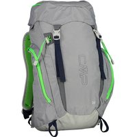 CMP Rucksack NORDWEST 30 BACKPACK von CMP