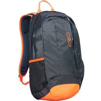 CMP Rucksack REBEL 18 BACKPACK von CMP