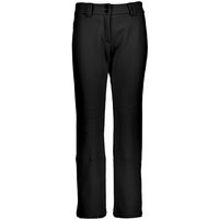 CMP Skihose CMP Damen Skihose mit Schneefang von CMP