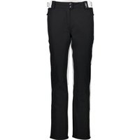 CMP Skihose WOMAN PANT U901 NERO von CMP